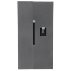 Defy 555L Fridge