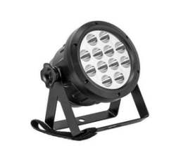 Rechargeable LED High Powered Portable Light