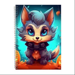 Product image - {main}