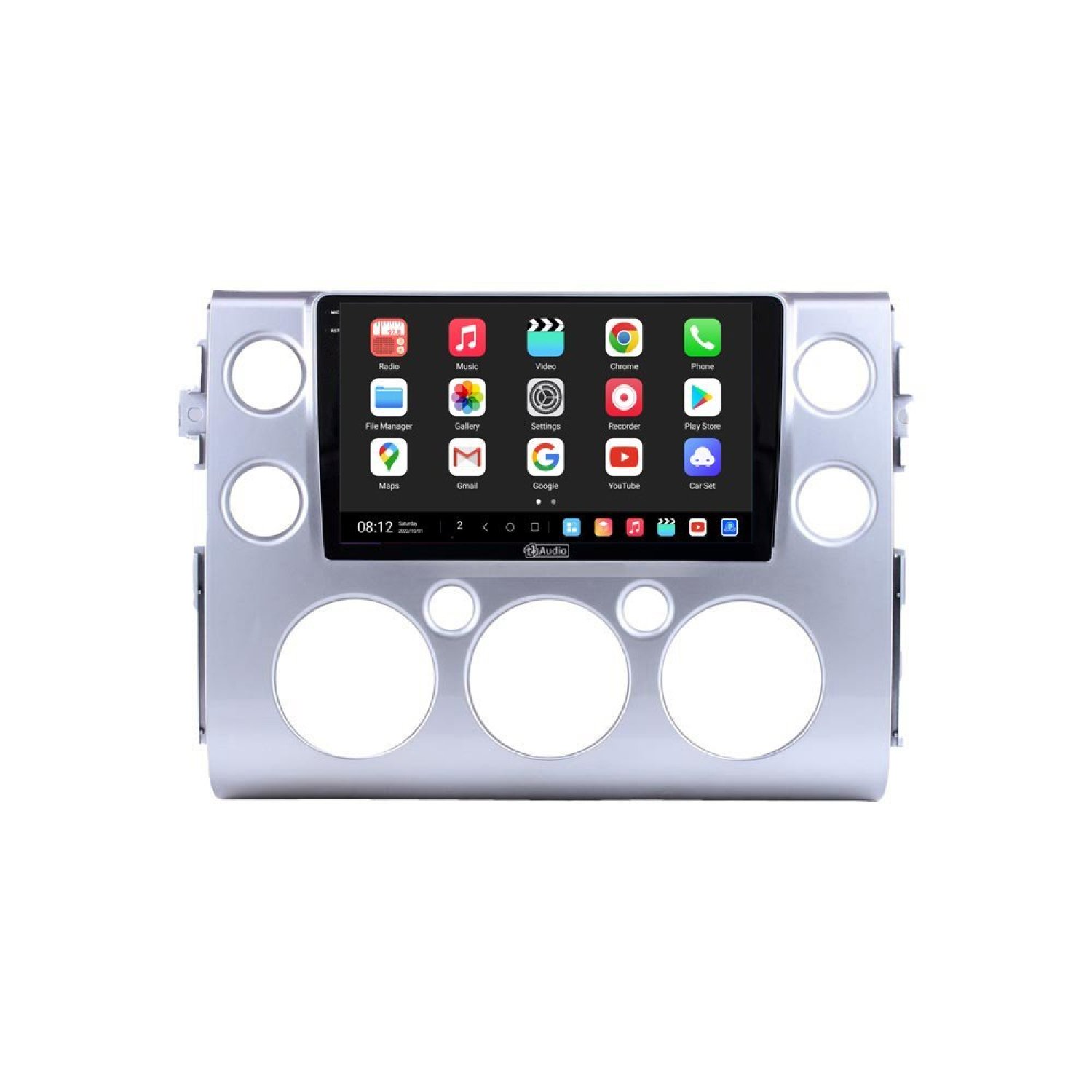 Product image - {main}
