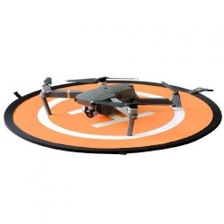 Pgytech 29.5" Landing Pad For Drones