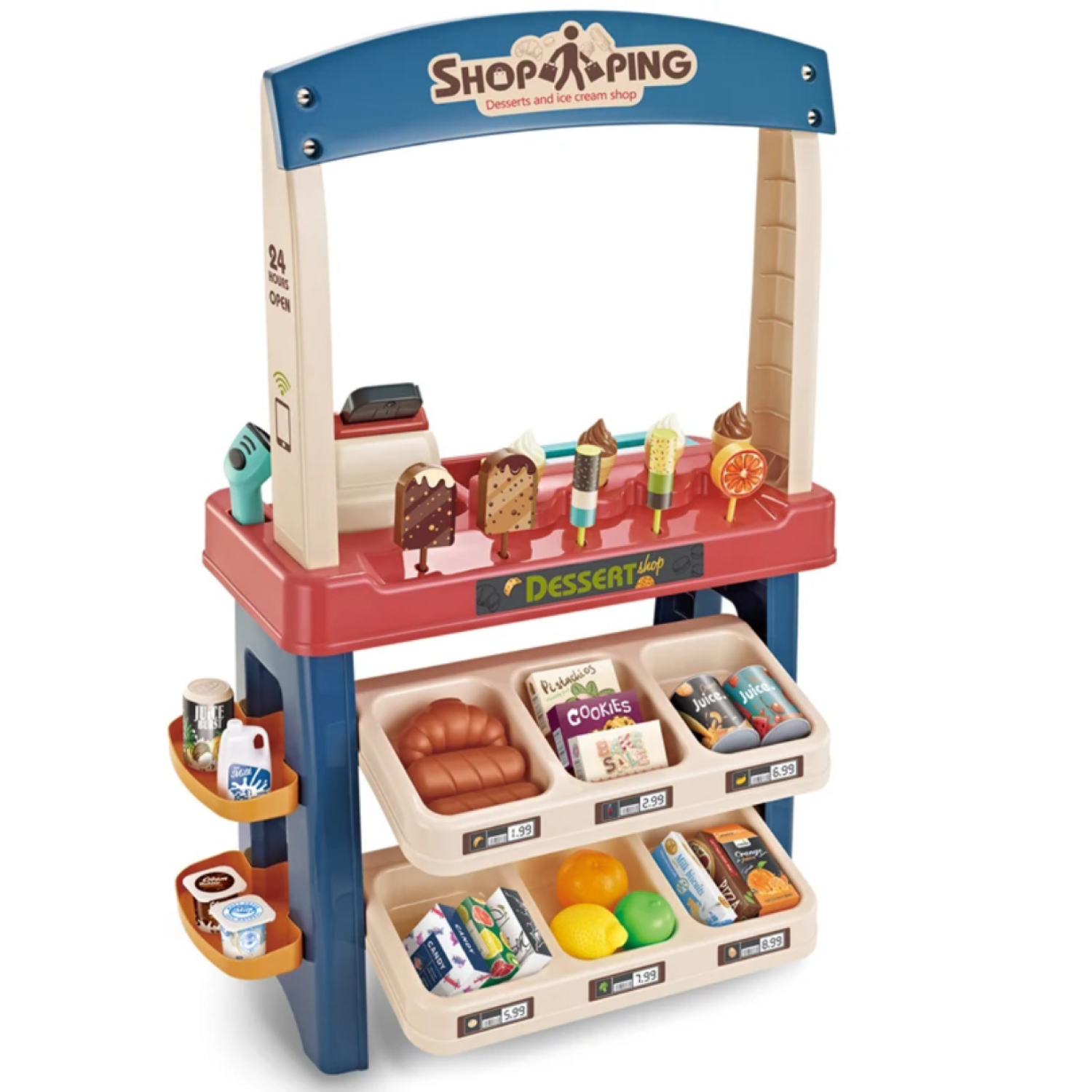 Product image - {main}