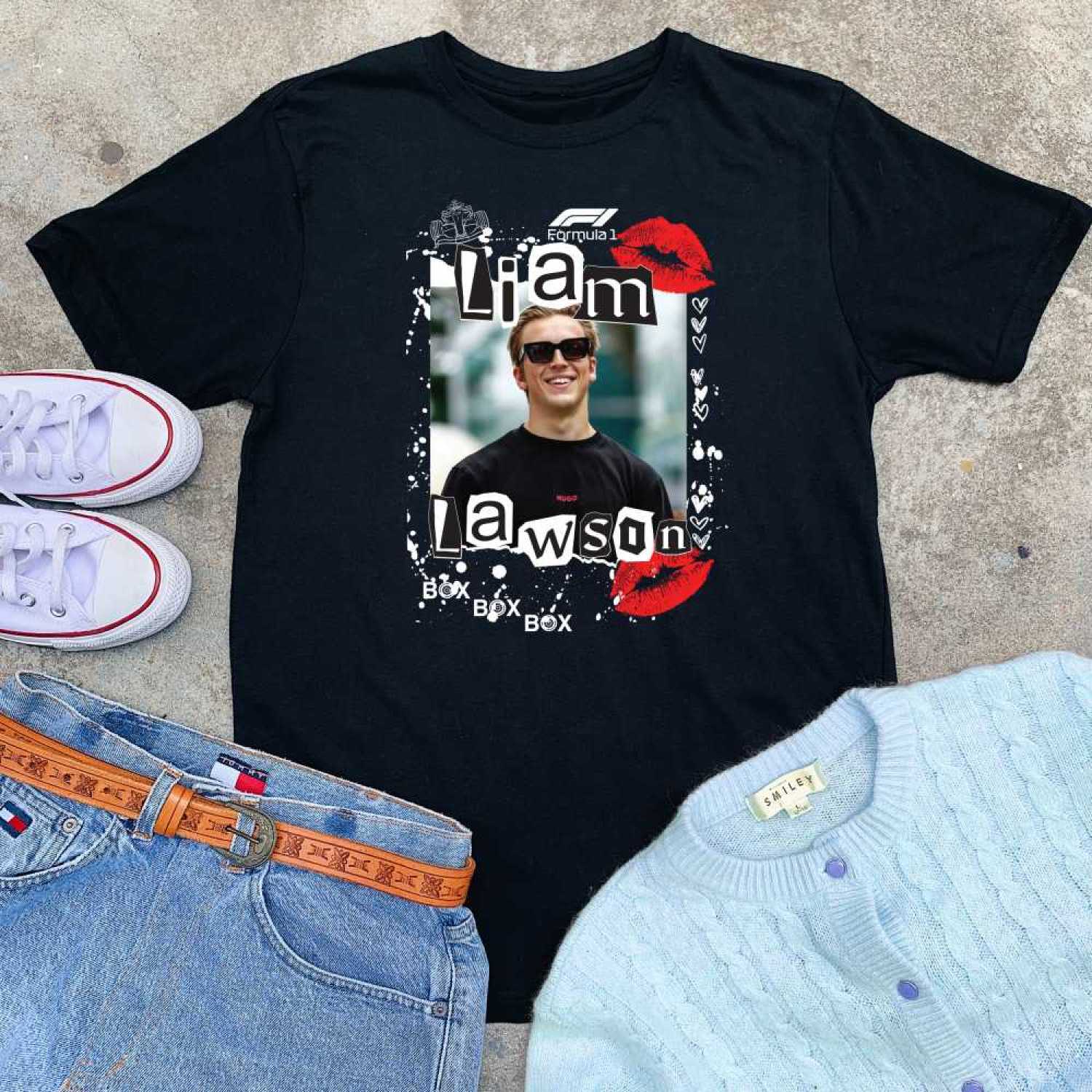 Product image - {main}