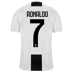 Football Cristiano Ronaldo Inspirational Adjustable Wristbands CR7 Juventus Sport Silicone Bracelet 2 Pcs