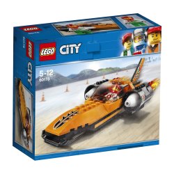 lego 60178 price