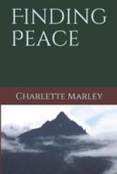 Finding Peace Paperback