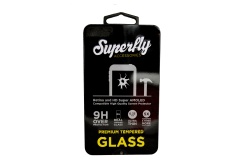 Superfly Tempered Glass Sony Xperia Z5