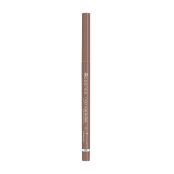 Essence Micro Precise Eyebrow Pencil Assorted - 04 Dark Blonde