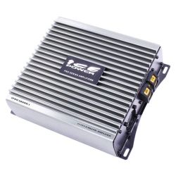 Ice Power IPBR30000.1 Brazil Series 3000RMS Monoblock Amplifier