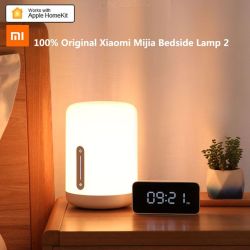 mijia bedside