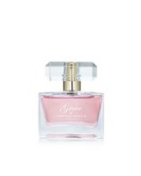 Grace Eau De Parfum - 30ML