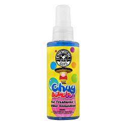 Product image - {main}