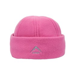 k way fleece beanie price