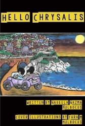 Product image - {main}