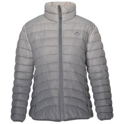 k way jacket price