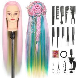 Product image - {main}