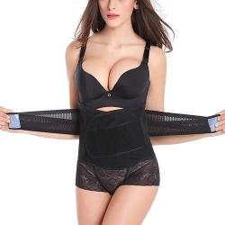 Unicoo best sale waist trainer