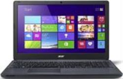 Acer Aspire V5-561 15.6" Intel Core i5 Notebook