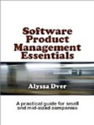 Software Product Management Essentials
