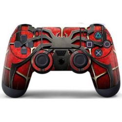 Product image - {main}
