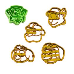 Product image - {main}