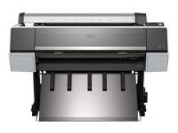 Epson SureColor SC-P8000 Large Format Printer