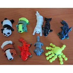 Product image - {main}
