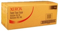 Xerox Dc250 252 260 Fuser Unit 008r12989