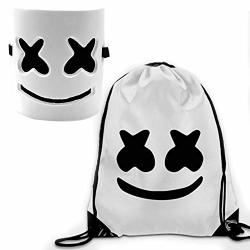 marshmello backpack price