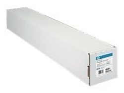 HP HC6019B 90GSM 610MM X 45.7M Coated Paper