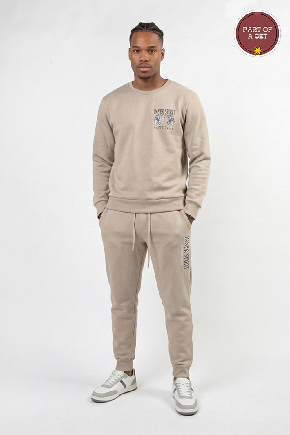 Product image - {main}