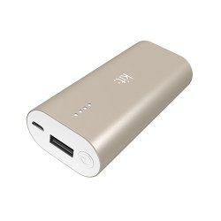 Cellphone Gld Charger Emergency