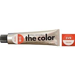 Paul Mitchell The Color 5VR
