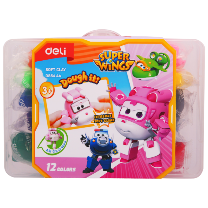 Product image - {main}