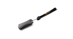 Choiix C-PV01-KP Card Reader