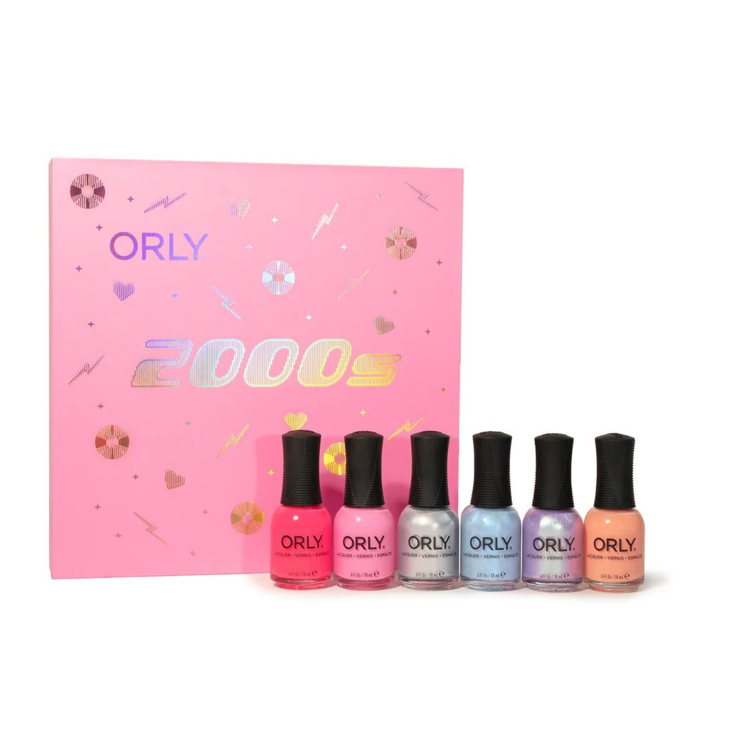 Product image - {main}