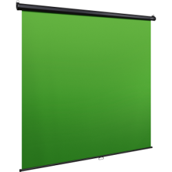 Corsair Green Screen Mt