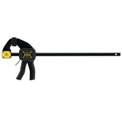 Stanley Fatmax L Trigger Clamp 450MM FMHT0-83211