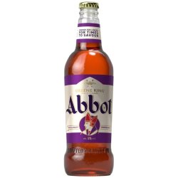 Product image - {main}