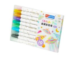 Product image - {main}