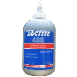 Loctite 480 500 G Instant Bonding Reviews Online Pricecheck