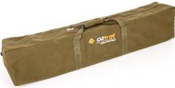 OZtrail Action Chair Bag