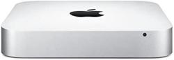 Apple Mac MINI MC815LL A Desktop Renewed
