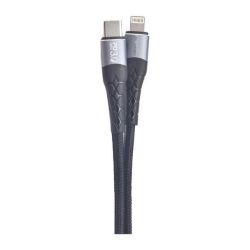 Cable Usb-c To Iphone Data Cable