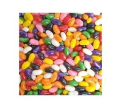 Jelly Beans 500G