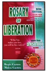 The Rosary Of Liberation