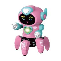 Product image - {main}