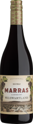 Product image - {main}