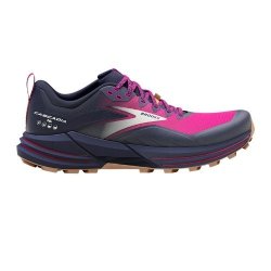 Cascadia 16 Women's Trail Running Shoes