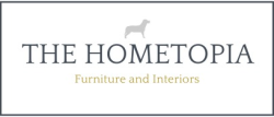 Khwezi Floor Cushion- Dusky Pink The Hometopia